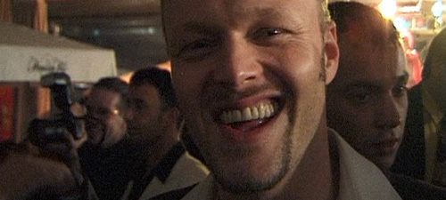 Stefan Raab: Happy Birthday | TIKonline.de