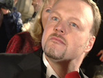 Stefan Raab: Bekommt er sein Kanzlerduell?