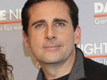 Steve Carrell: Will seine Frau verkuppeln