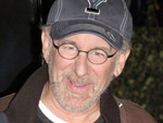 Steven Spielberg: 3D-Warnung