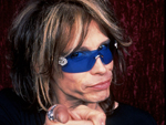 Steven Tyler (Photo: Sony/BMG)
