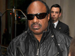 Stevie Wonder: Bekommt Billboard Icon Award