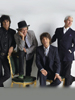 Rolling Stones: Von den eigenen Fans verklagt!