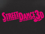 Street Dance 3D: Tanzen in der dritten Dimension