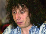 Stuart Cable: Bon Scotts Reincarnation?