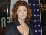 Susan Sarandon: Hat sie einen Neuen?