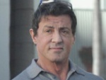 Sylvester Stallone: Privatdetektiv soll ermitteln