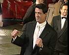 Sylvester Stallone