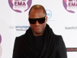 Taio Cruz: Deutsche Girls haben es ihm angetan