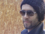 Howard Donald