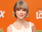 Taylor Swift: Will Filmstar werden