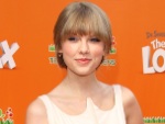 Taylor Swift: In Ed Sheeran verknallt?