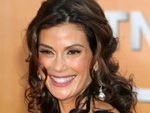 Teri Hatcher: Plant Webseite für Frauengespräche