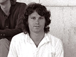 Jim Morrison lebt!: Seychellen besser als Ruhm, Sex und Drogenexzesse