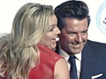 Thomas Anders: Über Liebe und Vertrauen