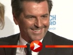 So klappt es bei Thomas Anders in der Liebe