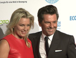 Thomas Anders: Wird immer umweltbewusster