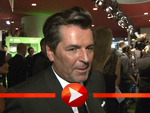 Thomas Anders über umweltbewusstes Leben