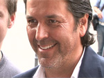 Thomas Anders: Eigentlich kein Weichei