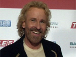 Thomas Gottschalk: Preis ersessen