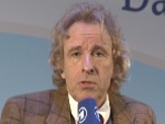 Thomas Gottschalk: Quoten rutschen weiter in den Keller