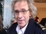 Thomas Gottschalk: Der Morgen nach „Wetten, dass..?“