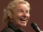 Thomas Gottschalk: Talentsuche auf Lebensmittelmesse