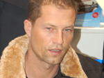 Til Schweiger: Rechnet mit seinen Kritikern ab