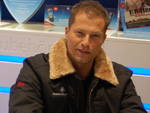 Til Schweiger: Versucht sich als Musikvideo-Macher