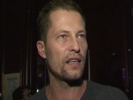 Til Schweiger: Tun Brad und Angie leid