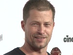 Til Schweiger: Sendetermin und neue Details zum kommenden „Tatort“