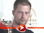 Til Schweiger über Dana Schweiger in der „DSDS Kids“-Jury