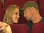 Til Schweiger: Hat die große Liebe gefunden