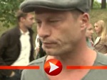 Til Schweiger macht sich nicht gern nackig