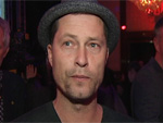 Til Schweiger: Probiert neues Genre