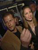 Til Schweiger: Til und Dana Schweiger: Trennung!