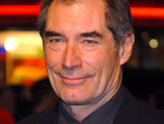 Timothy Dalton: Zeuge für Oksana Grigorieva?