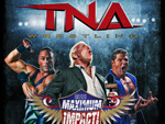 TNA Maximum iMpact Tour: Letzte Chance auf ein Meet&Greet