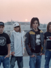 Tokio Hotel: Erobern französische Zahnspangen-Generation!