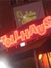 Tollhaus: 10 Jahre Tollhaus!