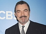 Tom Selleck: Schnauzbart forever