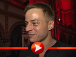 Tom Wlaschiha spricht über seine Kollegen in „Game of Thrones“