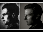 63 Jahre nach Walküre: Cruise als Stauffenberg – Die ersten Bilder