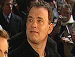 Tom Hanks (Photo: HauptBruch GbR)