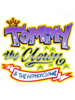 Tommy the Clown: Krumpin kommt nach Deutschland!