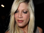 Tori Spelling: Wird TV-Talkerin