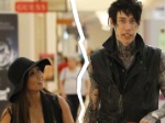 Trace Cyrus: Mileys Bruder löst Verlobung