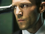 Transporter 3: Der erste Trailer