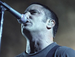 Trent Reznor: Skeptisch gegenüber Kanye West