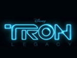 Tron Legacy: Jeff Bridges zurück in der digitalen Neon-Welt